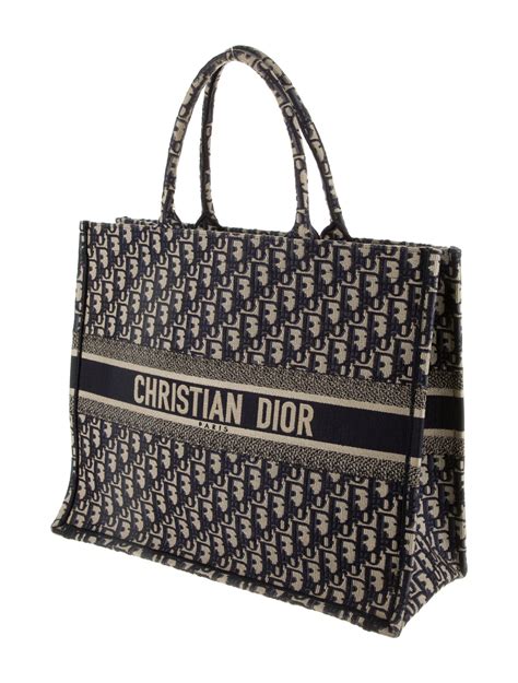 christian dior bag latest|christian dior shopper bag.